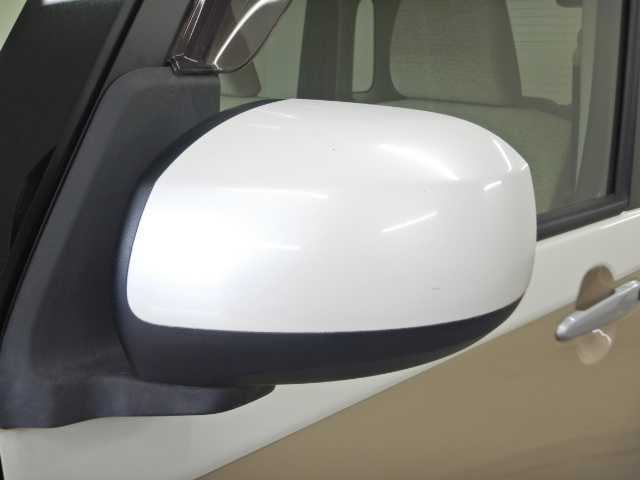 当店人気のパールコーティングもご用意してます！リピーター続出のガラス・ボディーコーティングを販売時はお買い得価格にて提供します！詳しくはお問い合わせください。