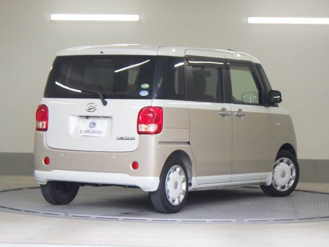 シートリフター☆両側スライドドア☆オート電動格納ドアミラー☆オートライト☆取扱説明書/保証書☆スペアキー☆