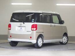 シートリフター☆両側スライドドア☆オート電動格納ドアミラー☆オートライト☆取扱説明書/保証書☆スペアキー☆