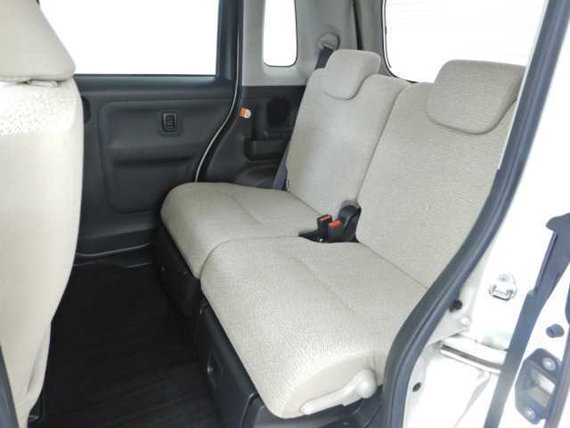 ☆自社のサービス工場（認証工場）も併設しておりますのでメンテナンスから車検までOK！損害保険資格を持つスタッフによるアドバイスもご利用下さい！