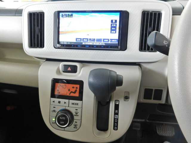 最新の入庫・販売情報などは当社ホームページhttp://www.carparco.comまで☆