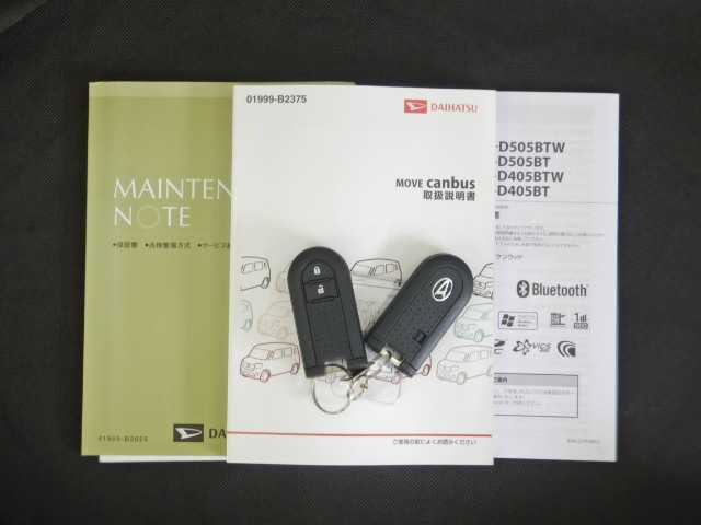 最新の入庫・販売情報などは当社ホームページhttp://www.carparco.comまで☆