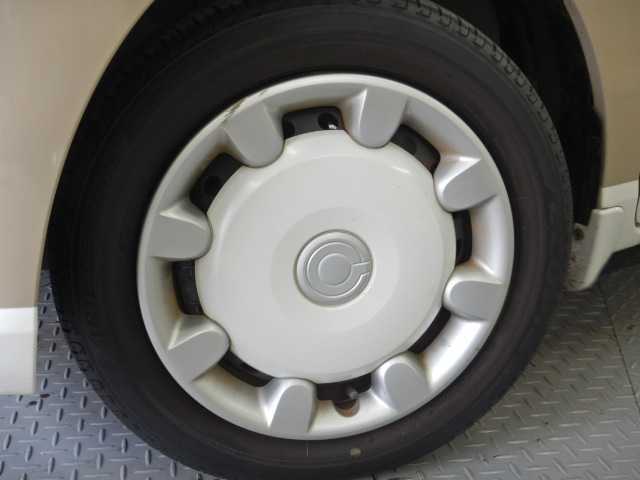 最新の入庫・販売情報などは当社ホームページhttp://www.carparco.comまで☆