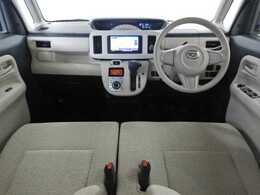 当店人気のパールコーティングもご用意してます！リピーター続出のガラス・ボディーコーティングを販売時はお買い得価格にて提供します！詳しくはお問い合わせください。