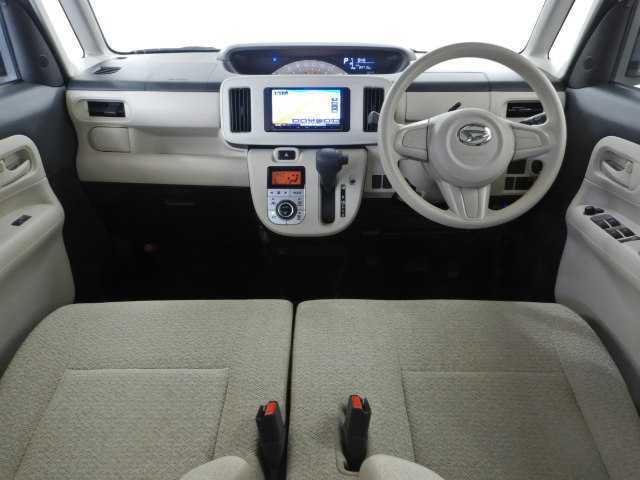 当店人気のパールコーティングもご用意してます！リピーター続出のガラス・ボディーコーティングを販売時はお買い得価格にて提供します！詳しくはお問い合わせください。