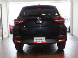 当店はトヨタ正規ディーラーとして高品質な中古車を多数取り揃えております。見て、触って、納得いく一台をぜひ見つけてください！