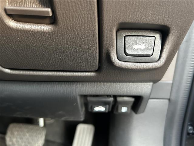 ガリバーグループでは主要メーカー、主要車種をお取り扱いしております。全国約460店舗※の在庫の中からお客様にピッタリの一台をご提案します。※2024年2月現在