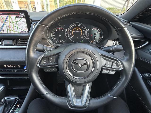 ◆商談ルームには「キッズスペース」を完備しています。DVD、ブロック、絵本、おままごとセット。お子様連れでも、ゆっくりとお車をお選びいただけます！