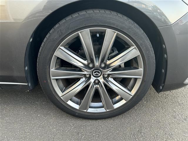 下取り車両のご相談も当社ガリバーにお任せください！買取専門店から創業したガリバーの高価買取にてお客様の乗り換えのサポートをさせていただきます！