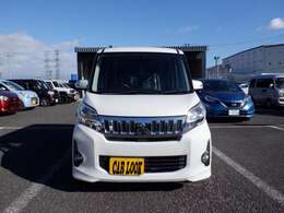 お車でご来店できない方もご連絡をいただければ最寄の駅（中野栄駅）までお迎えに伺います！