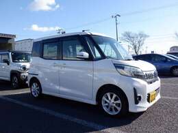 現金又はローンとなっております。ローンに関しましては最長120回まで！［提携ローン会社］プレミア、オリコ、ジャックス、アプラス、イオンプロダクトファイナンス。