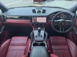 【YMC保証】充実保証！　YMC安心保証は新車保証同等の保証範囲を10年落ちまでの車でも保証します。保証サービスは第三者機関が運営し、安心で安全な仕組みを提供しています。