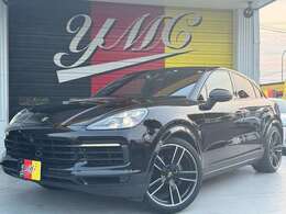 『 ヨシダ自動車』で YouTubeチャンネル更新中です！おすすめ新規入庫車の紹介、スタッフの日常などYMCならではの情報をお届けしております。是非！ご覧ください！