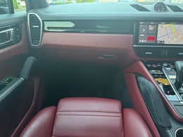 部品が必要な場合、お客様のご要望に応じて純正部品、OEM、社外品、リビルト品、中古品の中からお選びいただけます。まずはお気軽にご相談ください。