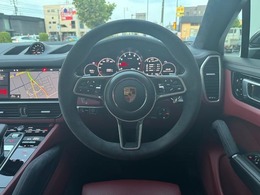 簡単なものなら朝お預かりしたお車を、夕方にはお引き渡しできます。修理中は代車をご用意させていただきますのでご不便をお掛けすることもございません。