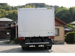 まずは気軽にお問合せ・お見積りお待ちしております。じっくり現車確認して頂けるよう、ご準備を致します！