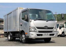 細部に渡り担当スタッフが確認をさせて頂きますのでご安心下さいませ！！是非一度ご確認ください！