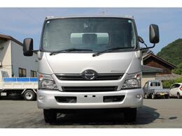 当店のお車をご覧いただきましてありがとうございます。お車についてのご質問やお見積りのご依頼、ご購入にあたってのご相談などお気軽にお問い合わせ下さい！