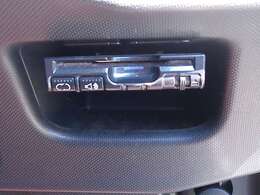 仕入れに特化したお店です。『予約制』とさせていただき、他のお客様を気にせずにおくつろぎ下さい。ご来店前にはお手数ですが御予約をお願い致します。