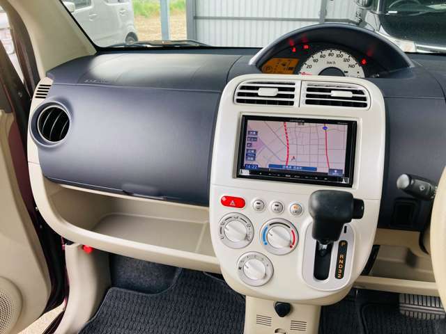 ◎ 【当社のお車はすべて第三者機関の検査済み車両】 品質にも自信・こだわりを持った当社の厳選車両を是非お選びください(*￣∇￣*)★