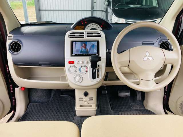 ★もし、どうしても気に入る車種がない場合は。。。当社の仕入れネットワークを利用して欲しいお車を探すことも可能です。