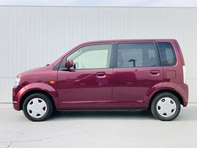 ★当社は車両販売から自社工場での整備・車検・鈑金、万が一のロードサービスにも対応！現金・分割ローンまで幅広いお支払い！任意保険の専門部署まで完備。