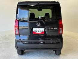 1台分の写真枚数を多く載せることを心がけております。分かりにくい部分などありましたら、お気軽にお問い合わせ下さい。