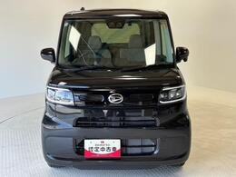 長野ダイハツモータースの車両をご覧いただきありがとうございます！