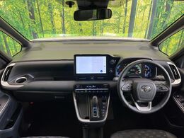 グループ総在庫数約30，000台！！全国の系列店からメーカー・車種問わずご紹介出来るので、あなたにピッタリのお車が見つかるはずです♪まずはお問い合わせ下さい☆