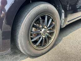 ご購入後の整備・車検・万が一のトラブルにも当社自慢の整備士が『責任』と『自信』を持って、対応させて頂きます！もちろん、お持ちのお車のお悩みもお気軽にご相談ください♪お問合せ・ご来店お待ちしております！