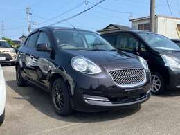 弊社は年中無休で営業しておりますので、気になる点など御座いましたらお気軽にご連絡下さい。またアフターサービスの限界に挑戦してますので、ご購入後のご相談も何でもおっしゃって下さいね(^^♪