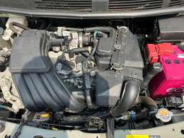 中古車だけでなく、新車もご用意してお待ちしております！おクルマの事ならオートセールスタケダに全てお任せ下さいね(^^♪