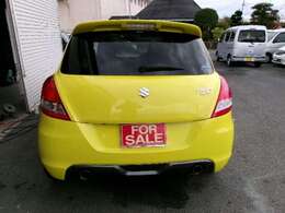 国家整備資格を持った従業員が常駐しておりますので、お客様に安心して頂けるように納車前にしっかりチェックし、お車をお届けします！