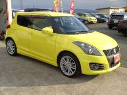 厳選した車輌を、入庫時当社にて内外装・E/Gルーム・足回り他隅々まで徹底した【抗菌クリーニング施工】を、あらゆる全ての車輌に心を込めて丁寧に行っております！他社には負けない自信があります（＾o＾）/