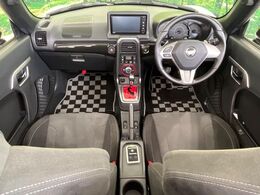 グループ総在庫数約30，000台！！全国の系列店からメーカー・車種問わずご紹介出来るので、あなたにピッタリのお車が見つかるはずです♪まずはお問い合わせ下さい☆