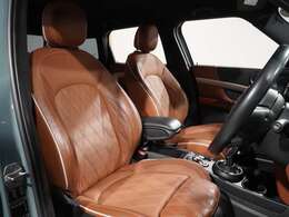 ■※注意※ショールーム以外のモータープールにて保管している車輌が多数あるため、実車をご覧になりたい場合は、お手数ですがご来店前に事前確認のご連絡を頂きますようお願い致します。