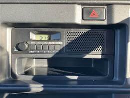 お車が決まっていないお客様でもスタッフが一緒に考えご予算やご希望に合うお車をご提案させていただきます★【女性スタッフ在中】しておりますので、女性の方おひとりでもご来店下さい♪