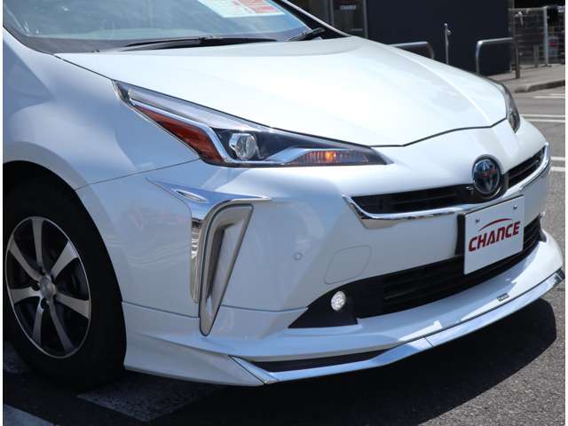 ☆☆ハロゲン、HID、LED様々なタイプが御座いますので詳しく知りたい方はスタッフまで！！☆☆