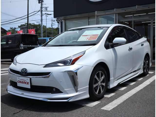 ☆☆関東12店舗展開中です☆　チャンス四街道店　TEL043-433-7111　お問合せお待ちしております。☆☆