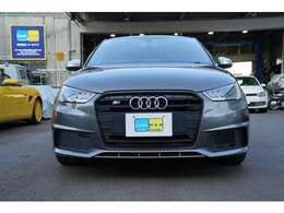 弊社は「IKC」の加盟店です。「IKC横浜・都筑工房」としてクリーニング事業を行っておりますので、ルームクリーニング・消臭はお任せくださいませ！