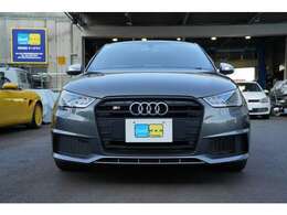 弊社は「カービューティプロ」の代理店です。コーティング各種取扱いしております。お任せください！