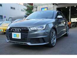 オートローンは実質金利　金利3.9％～　頭金0円　ボーナス併用OK　お客様のご希望に沿えるようにご案内できます。お気軽にご相談くださいませ。