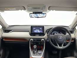 ☆整備工場・鈑金工場併設店舗☆ 車検・12検・オイル交換など・・おクルマ購入後のアフターサポートも当店にお任せください！！