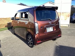 システム上売約になる場合がございます。ご来店は事前予約をお願い致します。