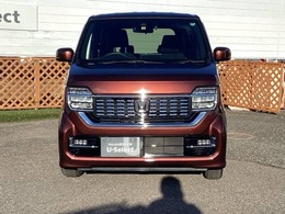 お車のご契約は、長野県の東北信にお住まいの方に限定を致しております。