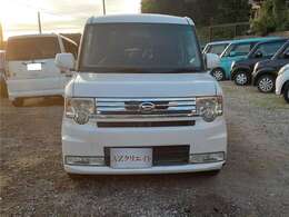 LINEでもお問合せ可能です♪「AZクリエイト」で検索して頂くと公式LINEが御座います。