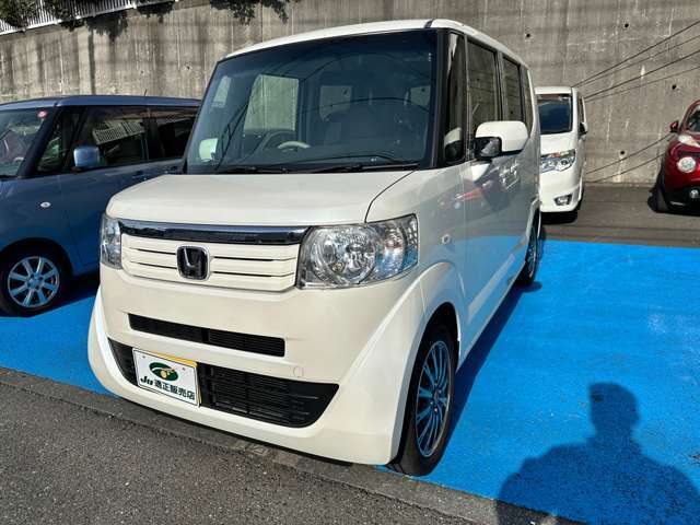 新車/国産・外車の中古車販売もしております！世の中の車の中からあなたのお気に入りの一台を見つけ出します！お気軽にご連絡ください！