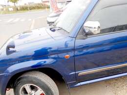 自社下取り（買取）直販お買い得プライス！！早い物勝ち状態です。即電話下さい　TEL　0126-32-4050まで