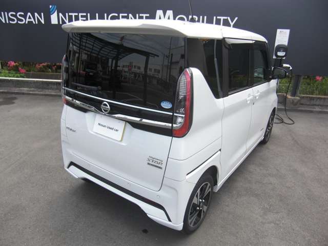 あなたにピッタリの中古車探しとカーライフのご提案を致しますので、お気軽にご連絡ください！