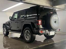 全国どちらでもご納車できます！Netからのお見積もり依頼も大歓迎！！遠方の方もお気軽にお問い合わせ下さいませ。◆TEL:0078-6002-368332◆